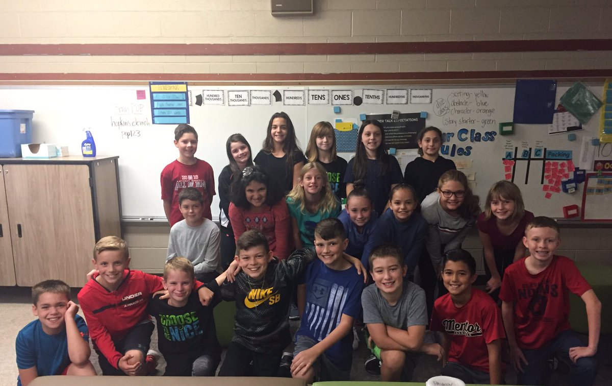 Allison Bennett tweet media