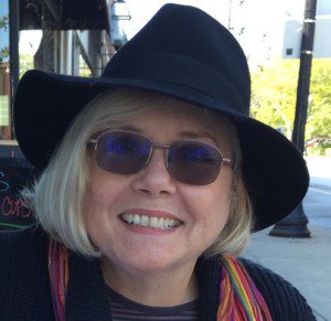 TONIGHT: Book Signing with Local Author Wendy Lozano - mailchi.mp/portfoliocoffe…