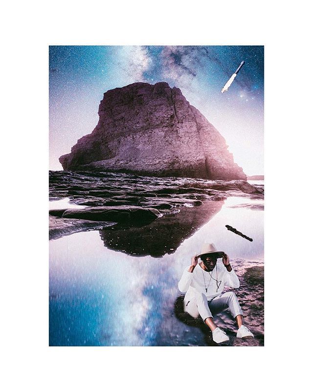 chvrlesjr's tweet photo. Living in LA this is past month has been like living on Mars without any good snacks or @netflix .
.
.
.
@photoshop #ps_starry #creativeoptic #hsinthefield #visualambassadors #discoverportrait #expofilm3k #pulsefilm #depthobsessed #launchdsigns #bodylang… https://t.co/OfViSawhcf https://t.co/o6DhMAv8mh