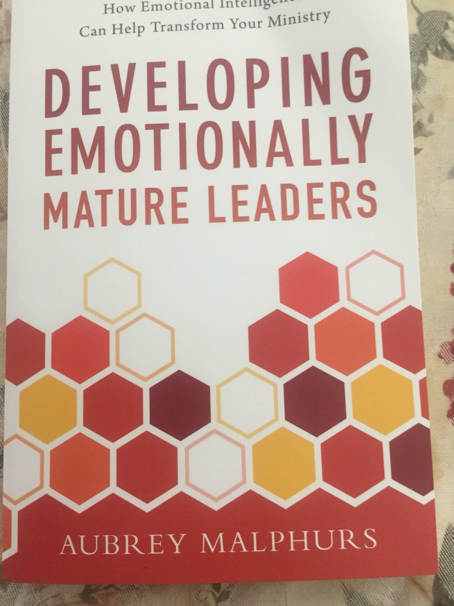 Karl Dumas tweet media