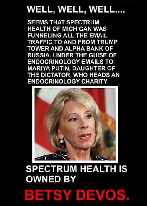 Senate Cloakroom on Twitter "NOW VOTING Confirmation of Exec. Cal