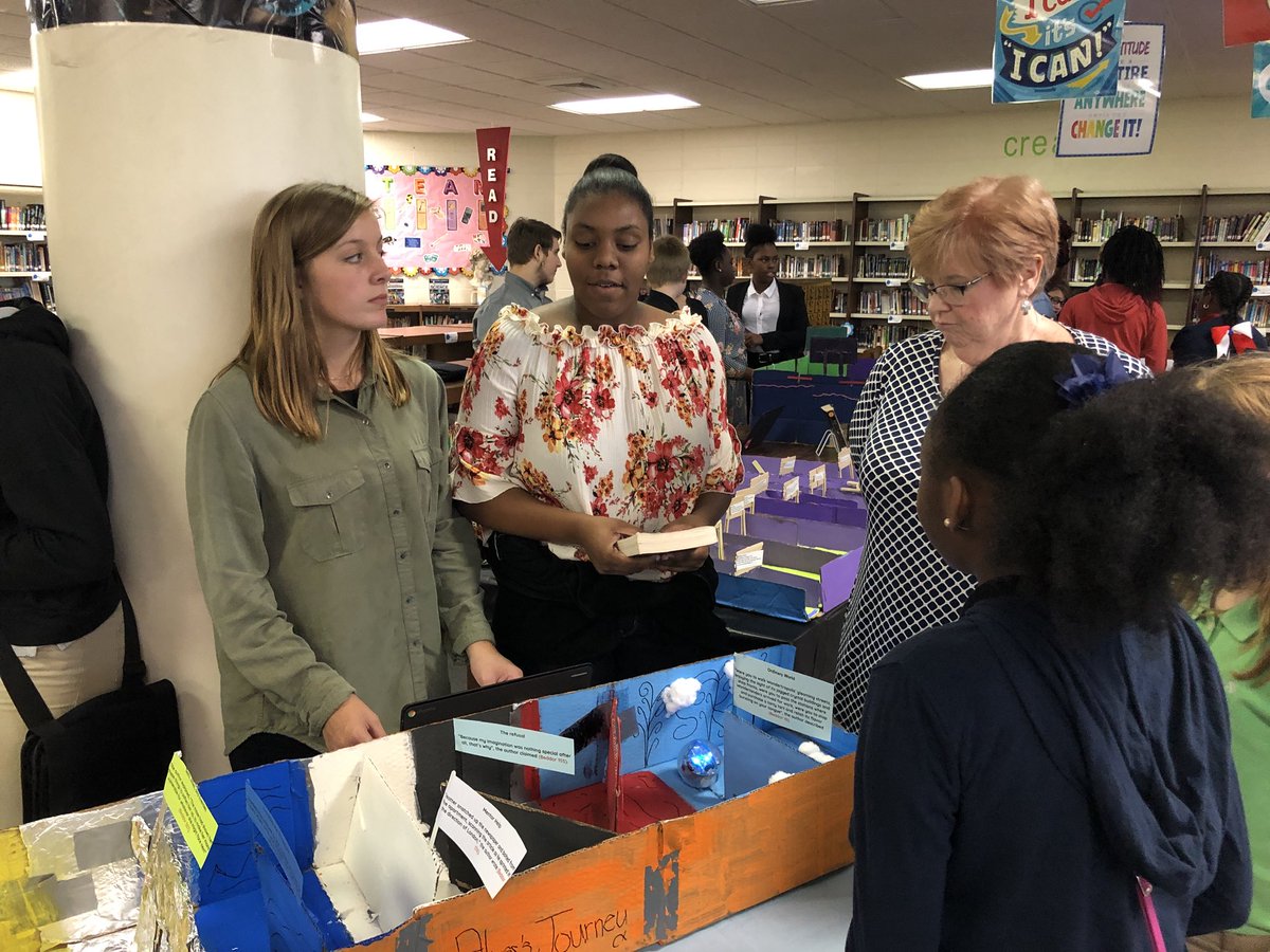 Caitlin Elliott tweet media