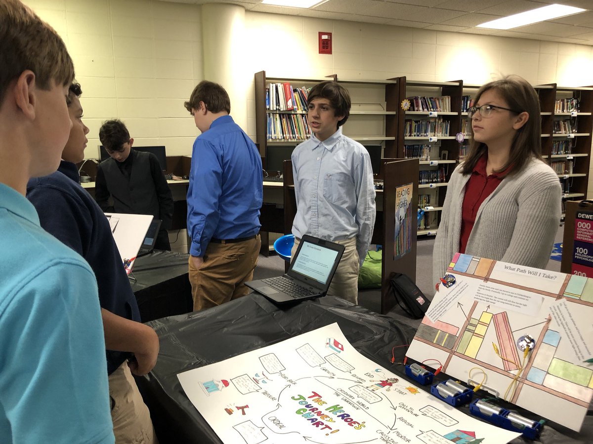 Caitlin Elliott tweet media