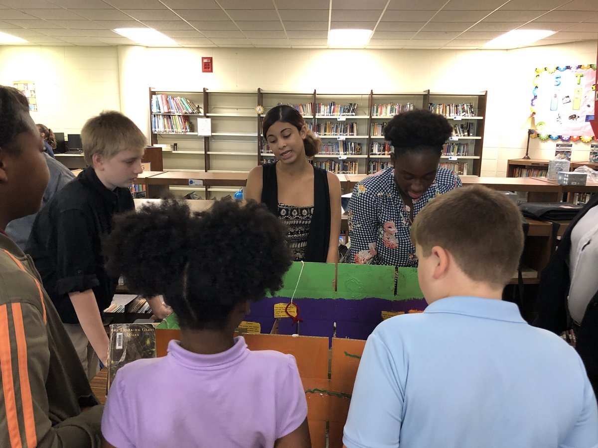 Caitlin Elliott tweet media