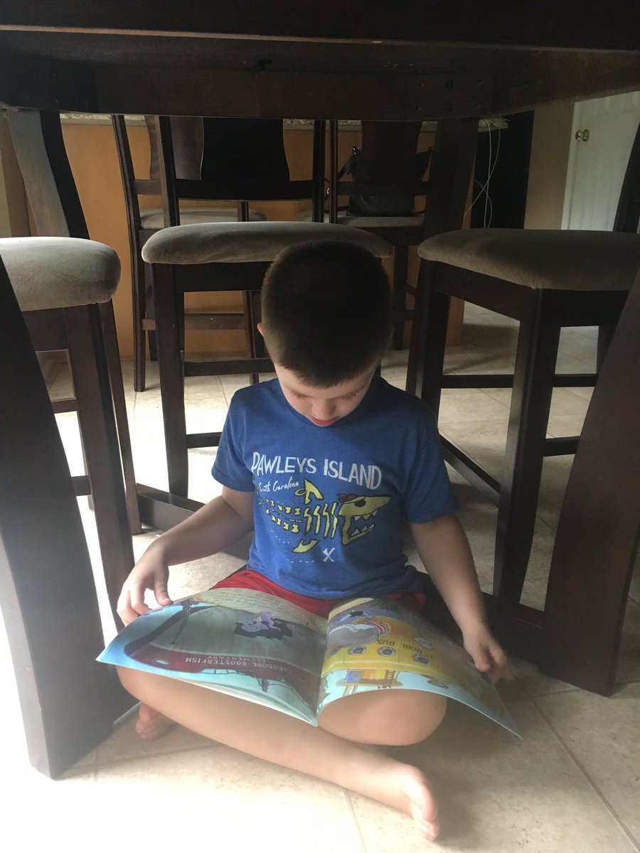 Brandi Bell tweet media