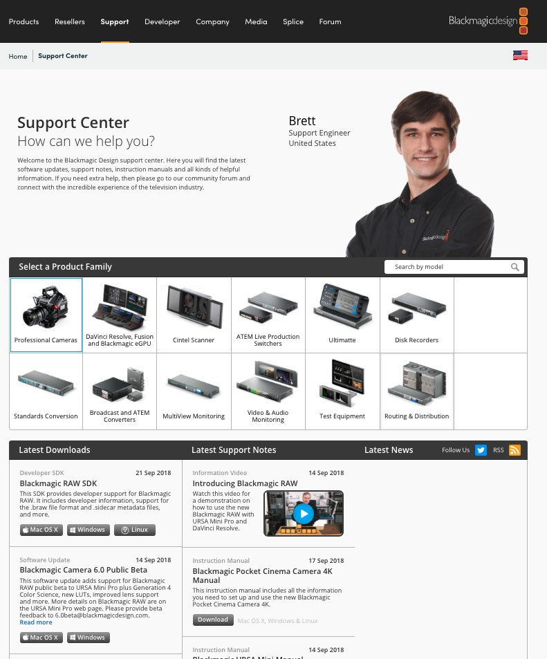 Bmpcc User Bmpcc User Twitter