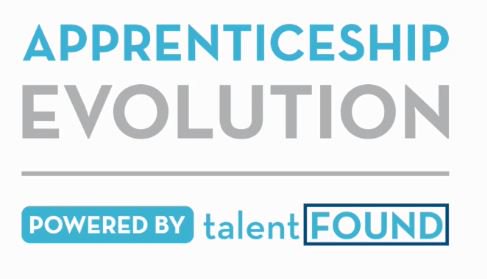 Swiftpage's tweet image. Swiftpage is a proud partner of @the_cwdc and #TalentFOUNDCO. Apprenticeships built the modern American economy, and Colorado is leading the next #ApprenticeshipEvolution in dynamic fields diverse as IT, financial services and healthcare. Learn more here: bit.ly/2QFkX21