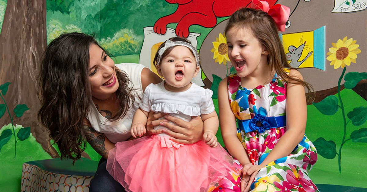 johns hopkins all children s hospital allchildrens twitter
