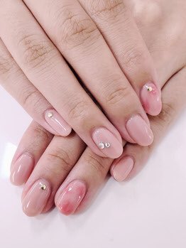 More掲載店舗 Twitter Search Twitter