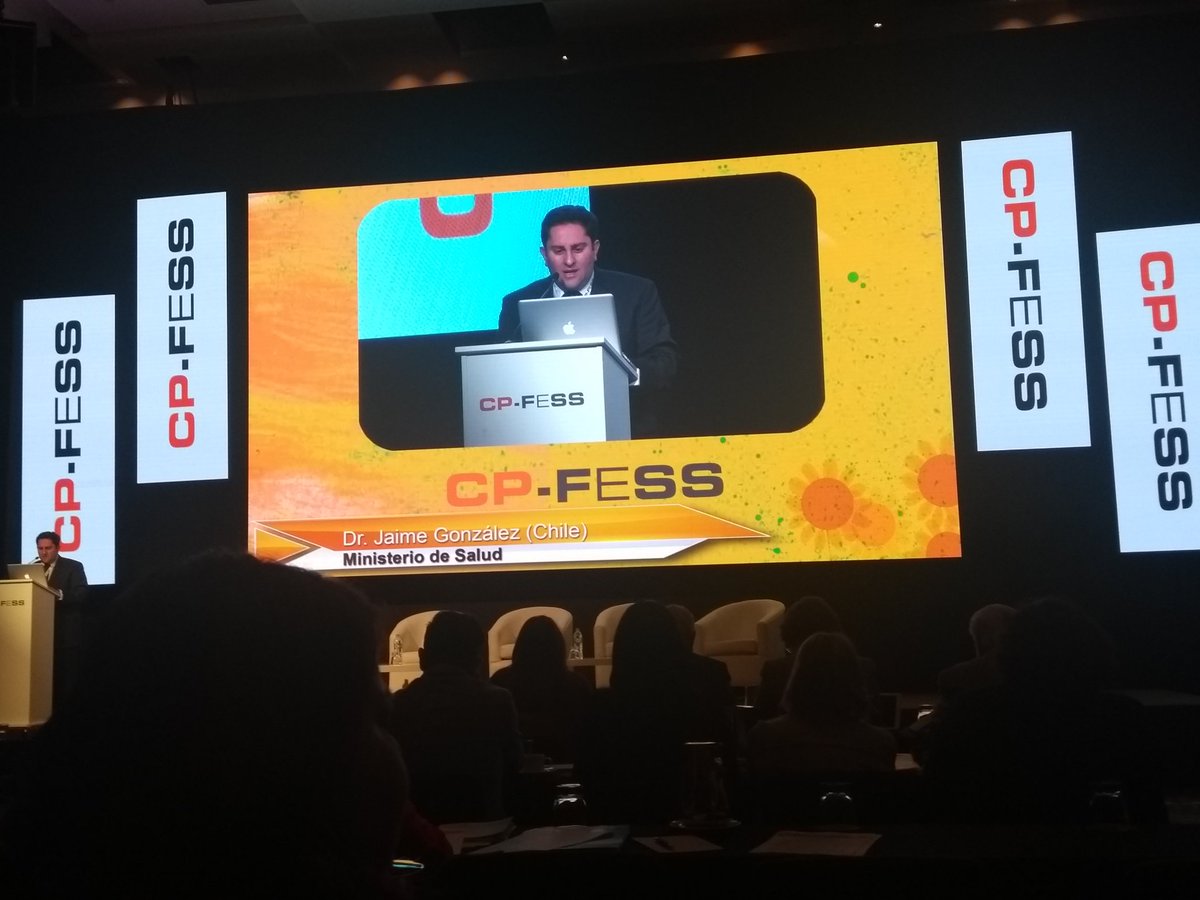 asecup's tweet photo. Mesa sobre acceso a medicamentos esenciales en #CPFeSS @Salud_Ec @MVEspinosaS @CDuranSalinas https://t.co/kDB6yr5jZe
