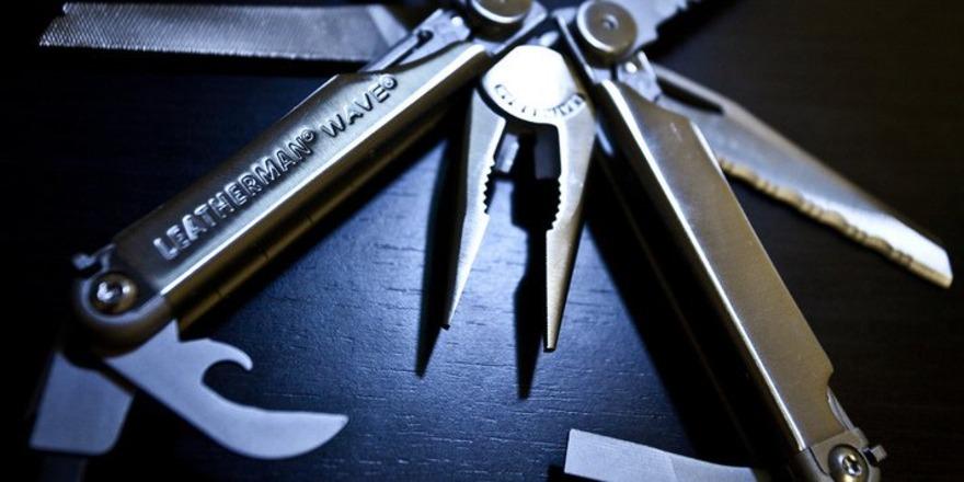 Spiceworks's tweet image. Troubleshooting network problems is a huge part of many #IT jobs! Check out these tools every #ITpro should know: spice.ly/2ywVAYS