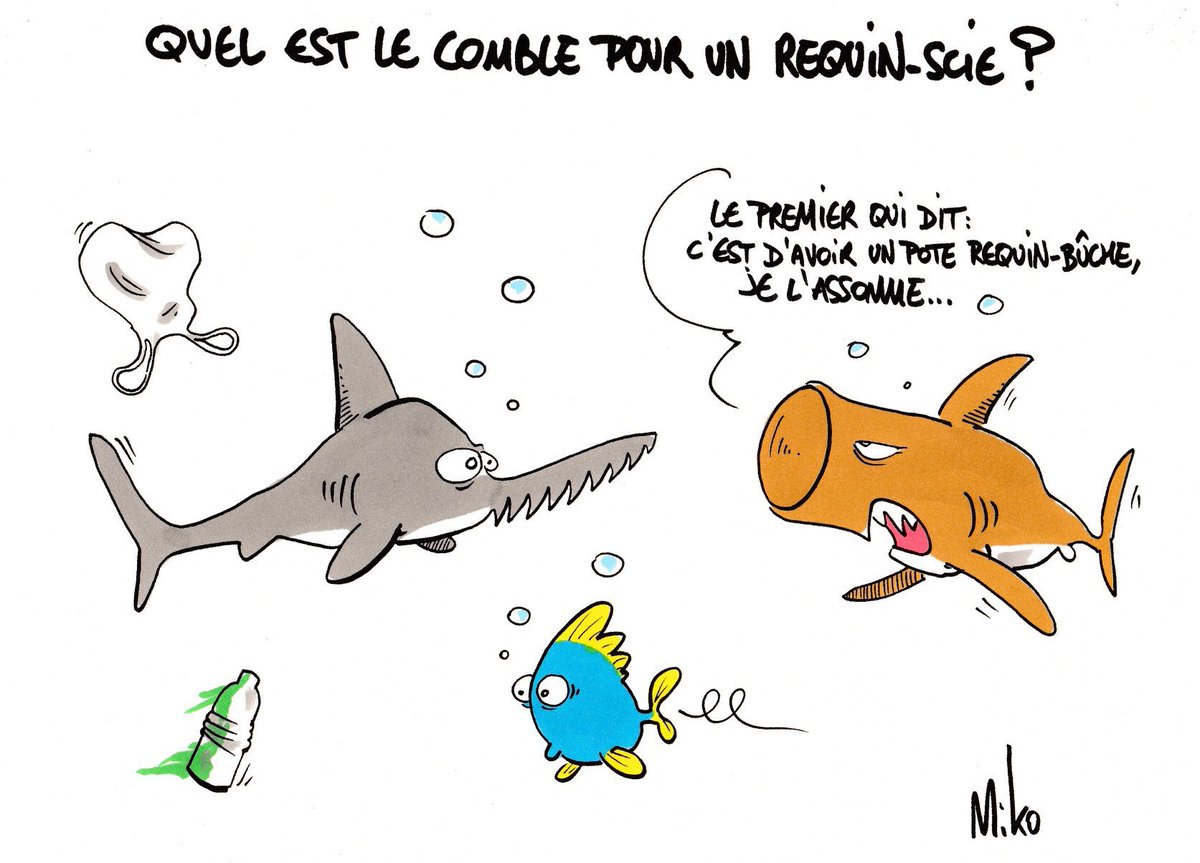 Téléchargement gratuit Images Miko Twitterren La Petite Devinette Du Soir A Laquelle Je N actualisé par