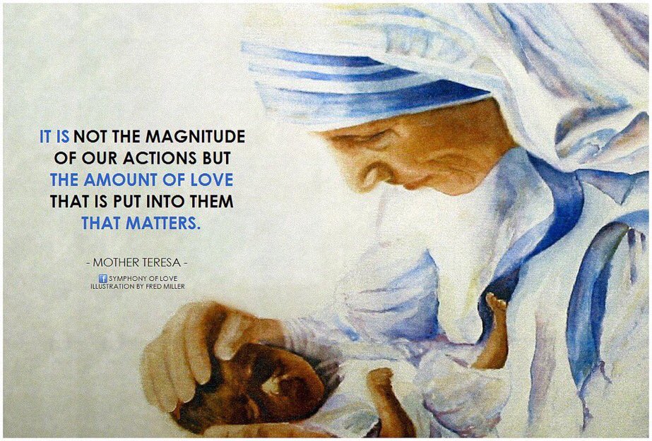 CarolHalle's tweet image. #lovewithallyour❤️