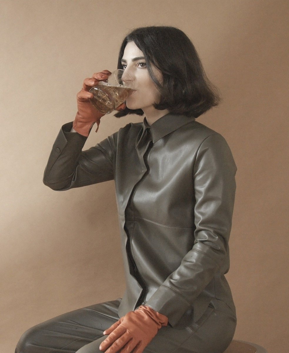 TONIGHT!
Mattiel
with Vale
Music at 9PM
18+
Tickets available at the door.
