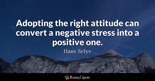 sharodickerson's tweet photo. #choosingtobepositive #respect #iamepisd π https://t.co/RMb1d5qxuq