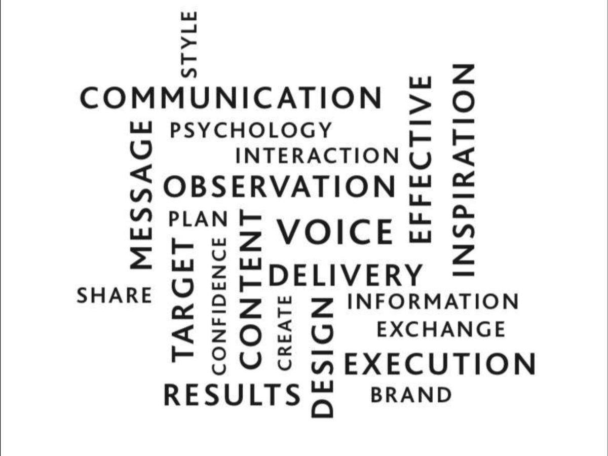 The CODE is launched and helping people to inform &amp; inspire others.  Many thanks to all those who became Codebreakers tonight at the live launch #TIBcode inspirationbureau.co.uk/the-code