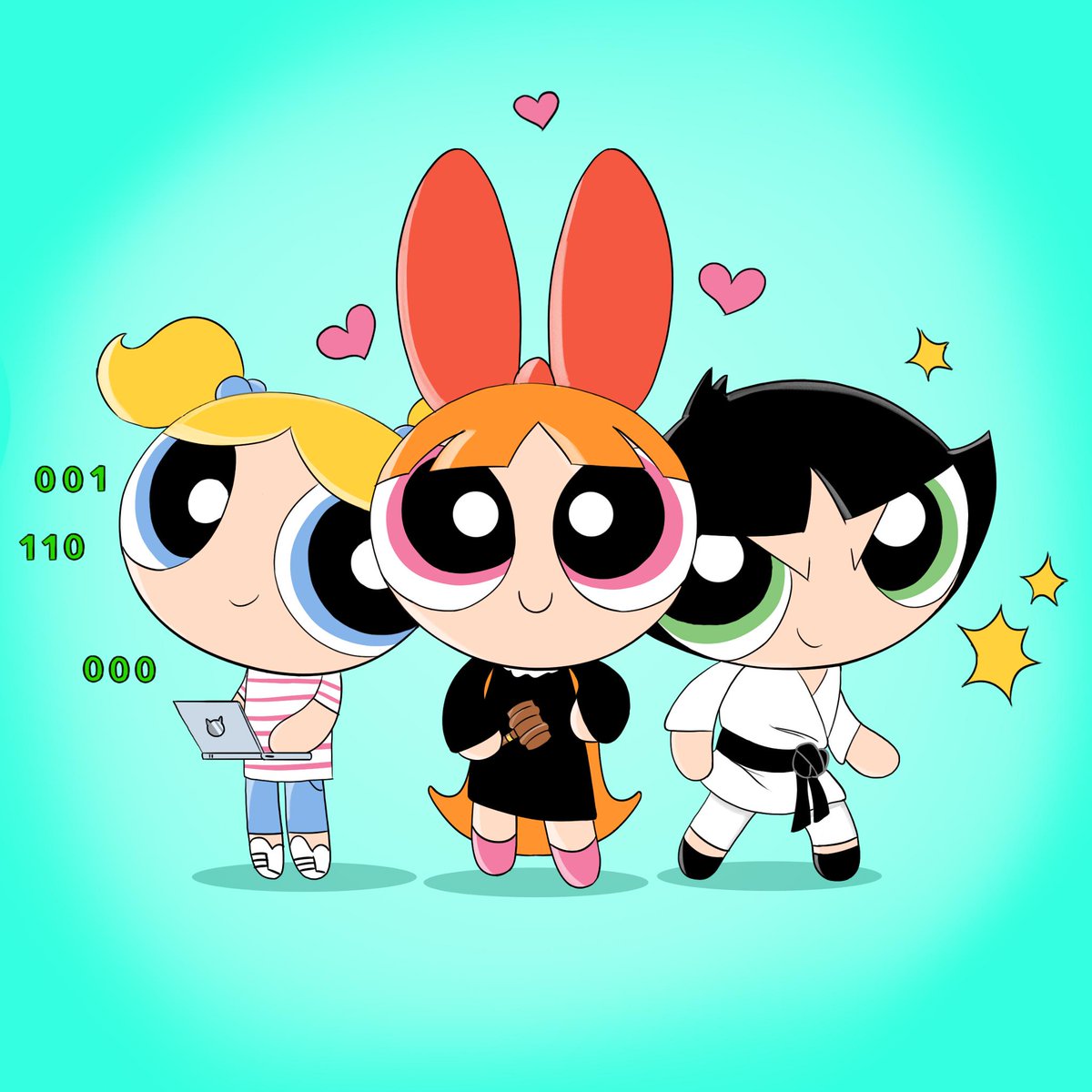 Cartoon Network on X