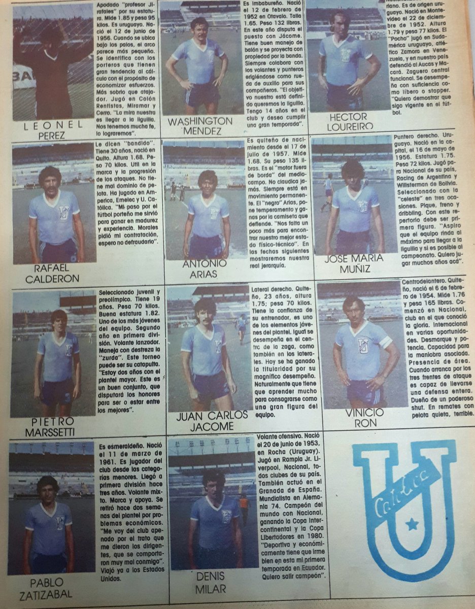 165 libras a kilos