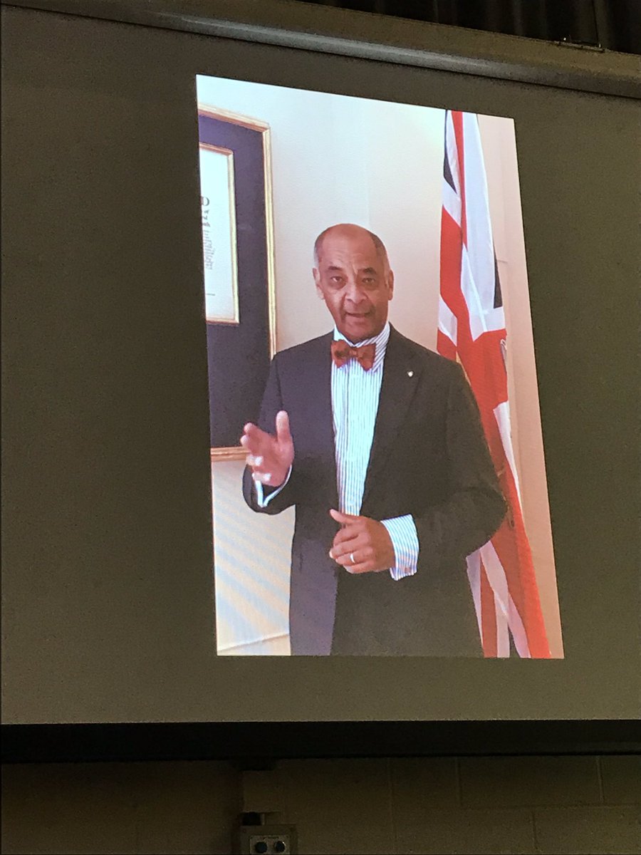backborwick's tweet photo. Congratulations to @GLRFCA and our #ArmedForces for the great work they do. #ColHughPurcell @KenOlisa_LLofGL and #DebbieWilkinson #AlexPage and colleagues across London @IWM_Centenary @WW1TheGreatWar #CllrGerardHargreaves @RBKC https://t.co/IODaktpgE0