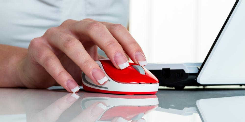 If you’re looking to figure out a monthly payment for an affordable auto loan, a car loan calculator is the tool for you. 

All you have to do is enter in a few numbers, and voila- you’ll see a proposed breakdown of payments month-by-month: 

lendingarch.ca/blog/car-loan-…