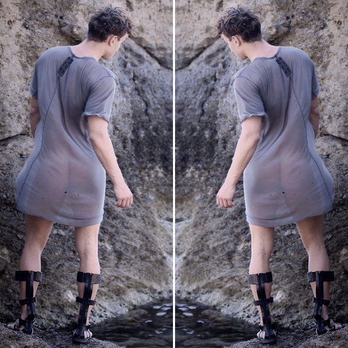 Follow me on @OnlyFansApp   👉🏻 https://t.co/KdTjLDpFcM https://t.co/VMuwEvciuF<a class="tags" target="_blank" title="On Twitter" href="/?out=eyJ0eXAiOiJKV1QiLCJhbGciOiJIUzUxMiJ9.eyJpYXQiOjE3MjA1OTU5MTAsImlzcyI6InR3cG9ybnN0YXJzLmNvbSIsIm5iZiI6MTcyMDU5NTkxMCwiZXhwIjoxNzUyMTMxOTEwLCJyZWRpcmVjdF91cmwiOiJodHRwczovL3R3aXR0ZXIuY29tL09ubHlGYW5zQXBwIn0.p8vRehmGMwl_4xnBmsi0Rh-YSboArzI81g9EXLa_IwkkID-qsHlfiwqgLnzwkG6I3O9sVBwgQzOLPw3b9hJpYA">@OnlyFansApp</a><a href="/tag/onlyfans"class="tags"><span>#onlyfans</span></a>