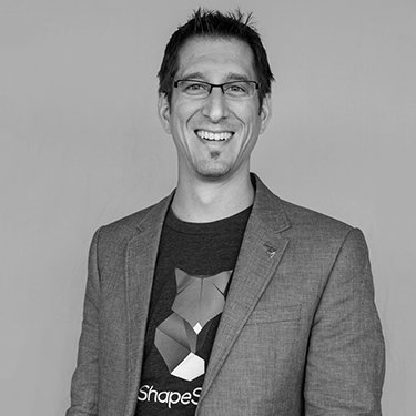HoshoCon's tweet photo. Michael Perklin  (@mperklin), CISO of ShapeShift AG (@ShapeShift_io) will be live in 10 minutes on the Main Stage for his talk, "Blockchain Security in 2030 - A Look Forward."

#HoshoCon #Hosho #ShapeShiftAG https://t.co/D91by6bZXd