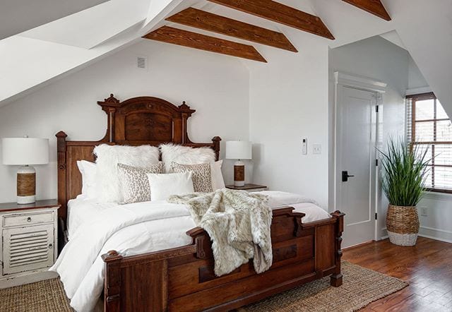 Doing our part to make Cape May even more beautiful, one room at a time! #CapeMay #NJ #CasaBlancaCapeMay casablancacapemay.com/doing-our-part…