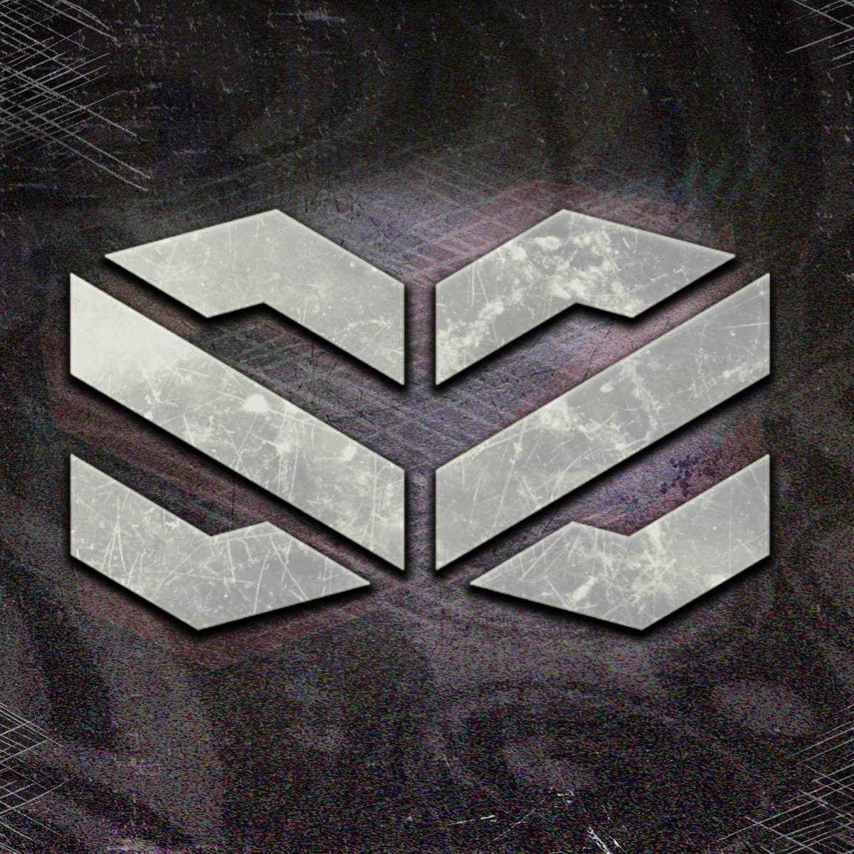 ANNOUNCEMENTS TOMORROW!!!!!! #watchthisspace