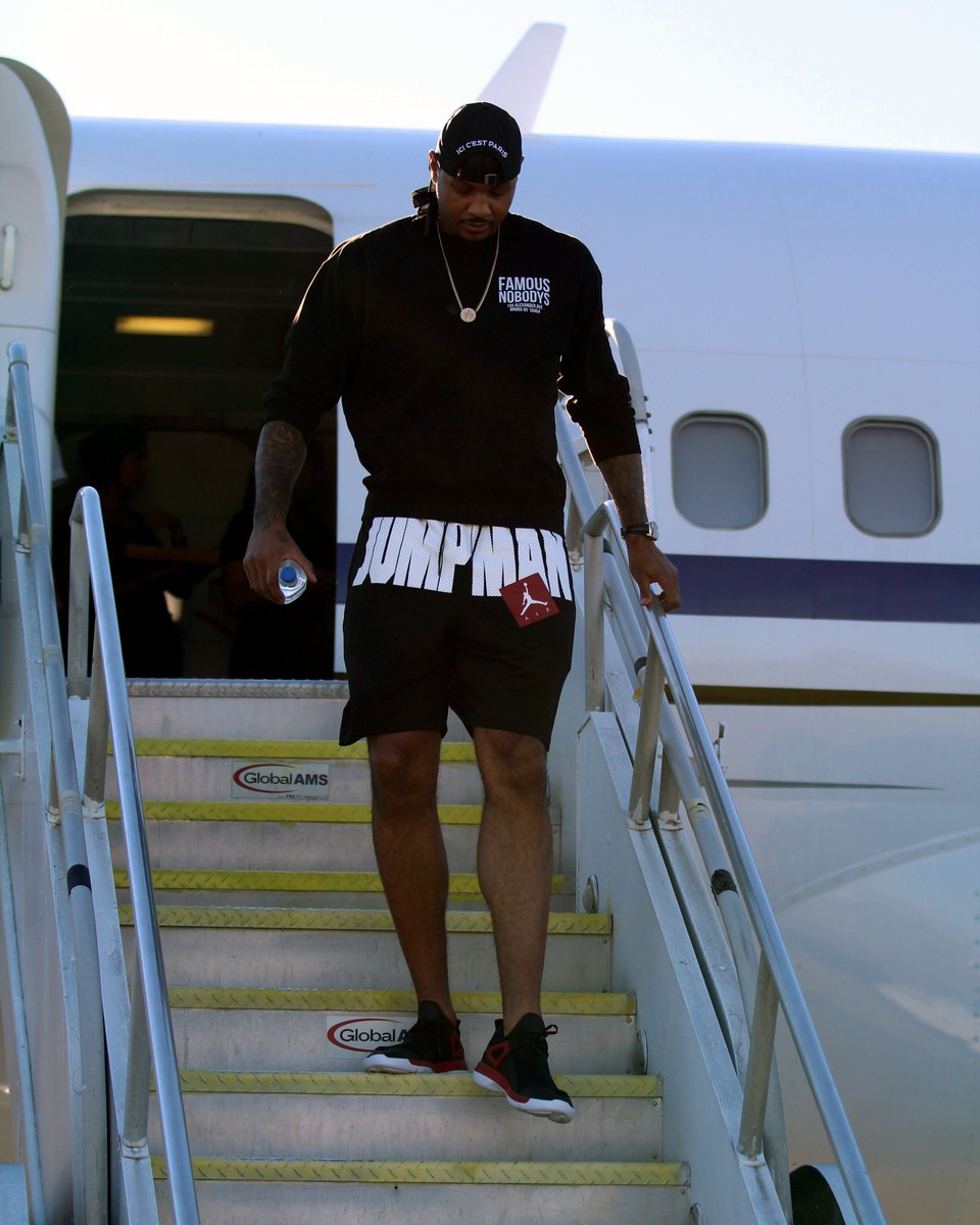 Vivian Zamora (VcrzVivian) Twitter