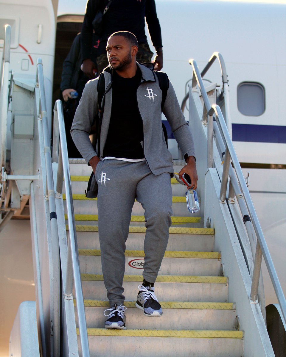 Vivian Zamora (VcrzVivian) Twitter