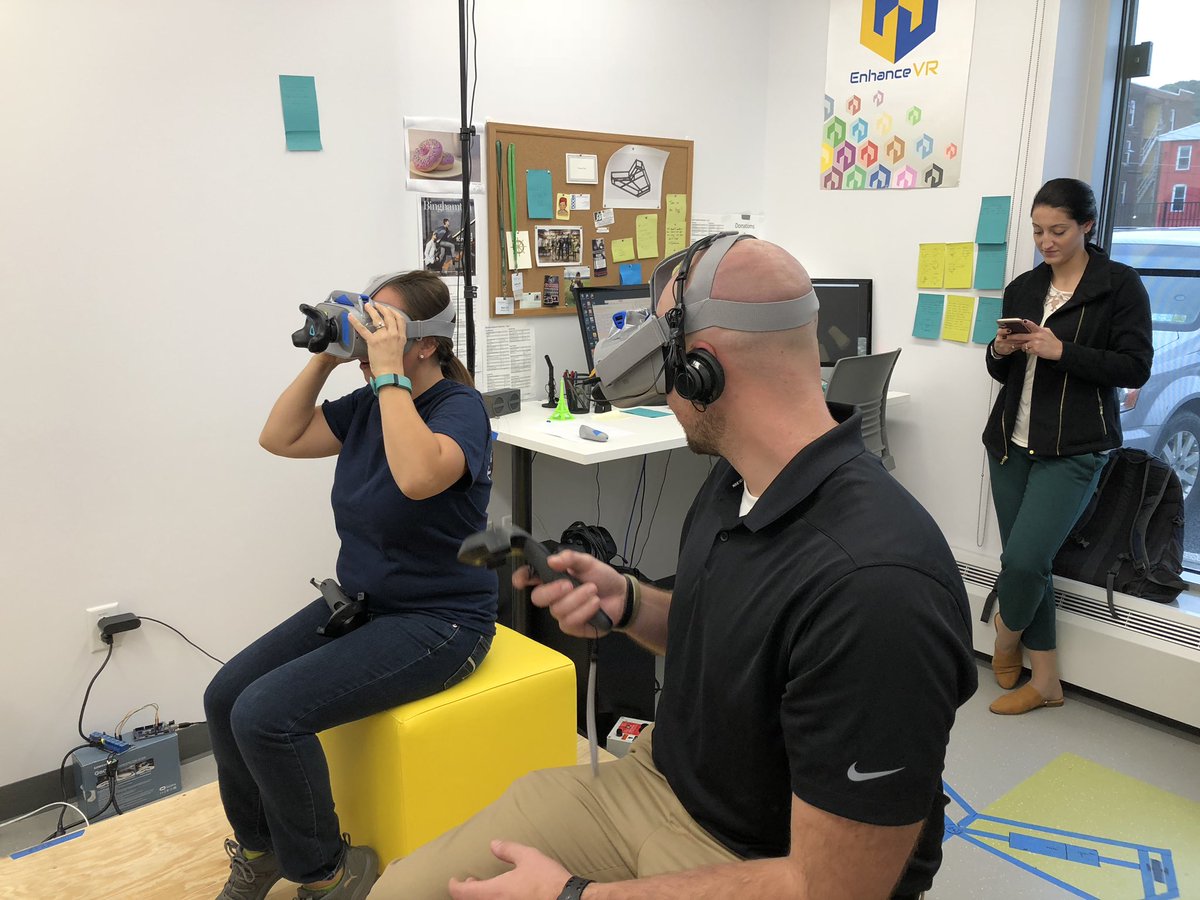 Elise Moss tweet media