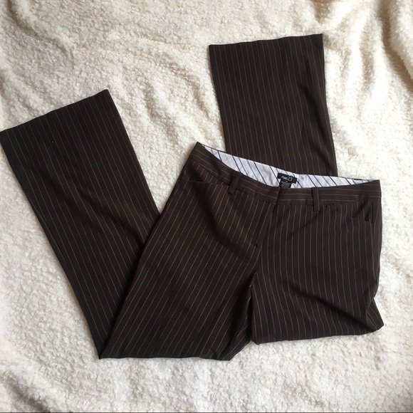 So good I had to share! Check out all the items I'm loving on @Poshmarkapp #poshmark #fashion #style<a href="/tag/fashion"class="tags"><span>#fashion</span></a><a href="/tag/shopmycloset"class="tags"><span>#shopmycloset</span></a><a href="/tag/style"class="tags"><span>#style</span></a><a href="/tag/poshmark"class="tags"><span>#poshmark</span></a><a href="/tag/rue21"class="tags"><span>#rue21</span></a>