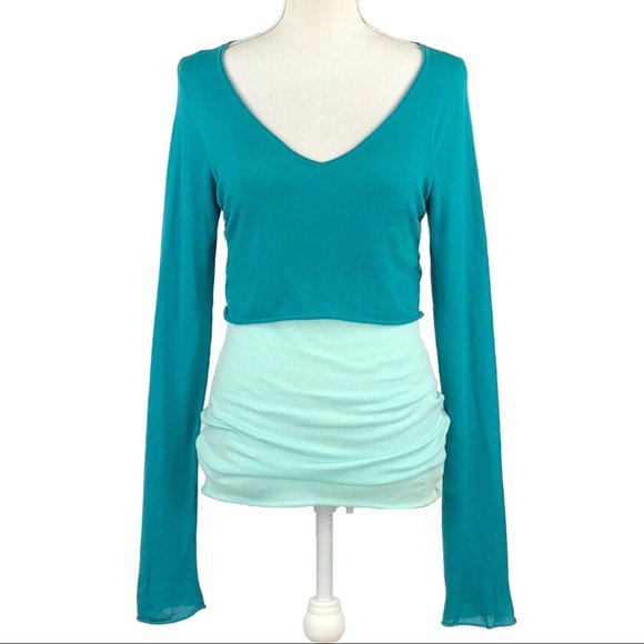 So good I had to share! Check out all the items I'm loving on @Poshmarkapp #poshmark #fashion #style<a href="/tag/fashion"class="tags"><span>#fashion</span></a><a href="/tag/shopmycloset"class="tags"><span>#shopmycloset</span></a><a href="/tag/style"class="tags"><span>#style</span></a><a href="/tag/poshmark"class="tags"><span>#poshmark</span></a><a href="/tag/rue21"class="tags"><span>#rue21</span></a>