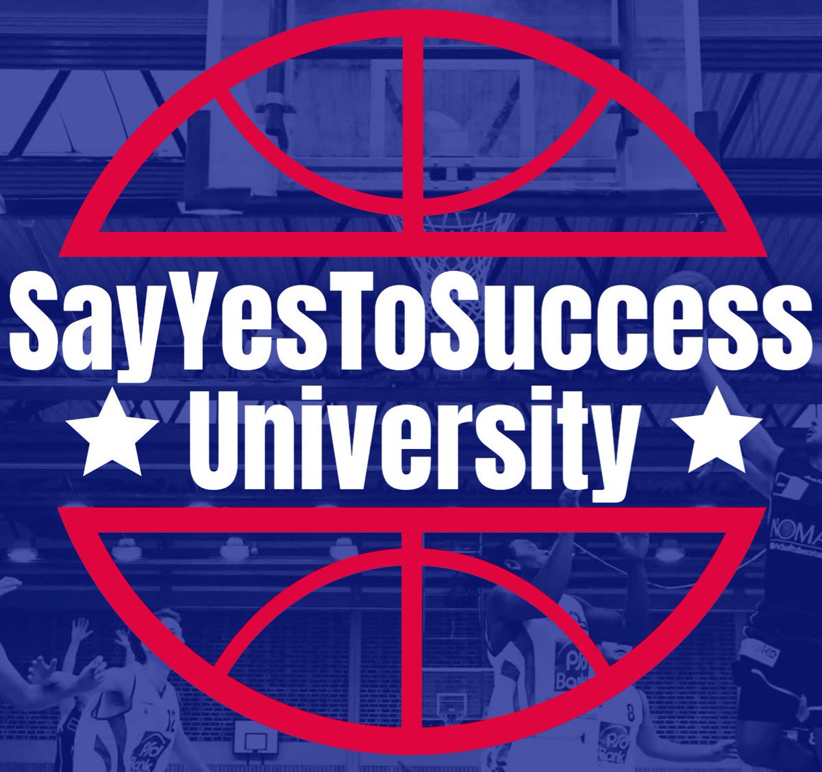BBallWallSt's tweet photo. BBWSUSA 🏀📚
Grace Swords 5-10 | F | 2020 (NJ) Mobile PF prospect with catch &amp; shoot ability, rebounds well inside. #SYTSU2018 📈📈📈📈
@StephG2323 @Hoopsking1968 https://t.co/ibalZ1joKj