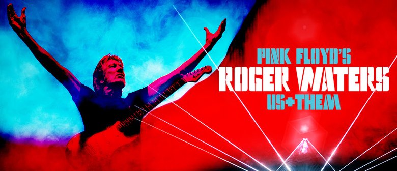 El 'zafarrancho' que armó <a href="/pinkfloyd/">Pink Floyd</a> con <a href="/rogerwaters/">Roger Waters ✊</a> en Bogotá, va a ser apoteósico, así que danzaremos a la luz de la luna y en DO psicodélico. Vía <a href="/SeveroSound/">Severo Sound</a> severosound.blogspot.com/2018/10/el-zaf…