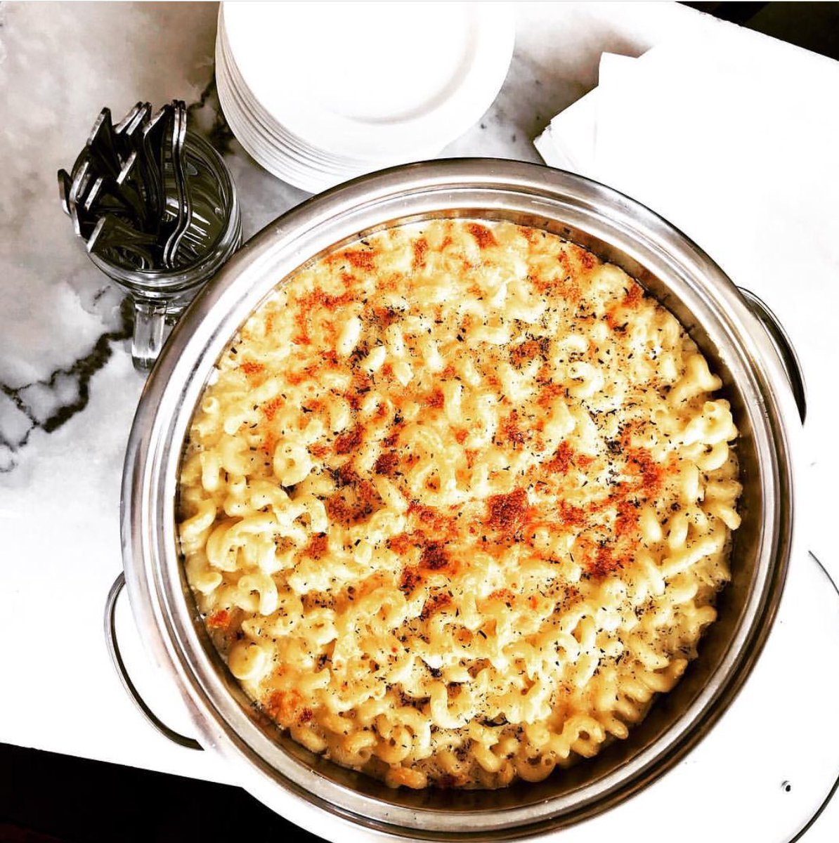 Capital Club 16 (@capital_club16) on Twitter photo We have the complimentary Mac and cheese tonight. Bunker down til Michael leaves! All Oktoberfest beers $4, drafts, cans and bottles!! @raleighdwtn @919Beer <a href="/919raleigh/">919raleigh.com</a> 🍺 We have the complimentary Mac and cheese tonight. Bunker down til Michael leaves! All Oktoberfest beers $4, drafts, cans and bottles!! @raleighdwtn @919Beer <a href="/919raleigh/">919raleigh.com</a> 🍺