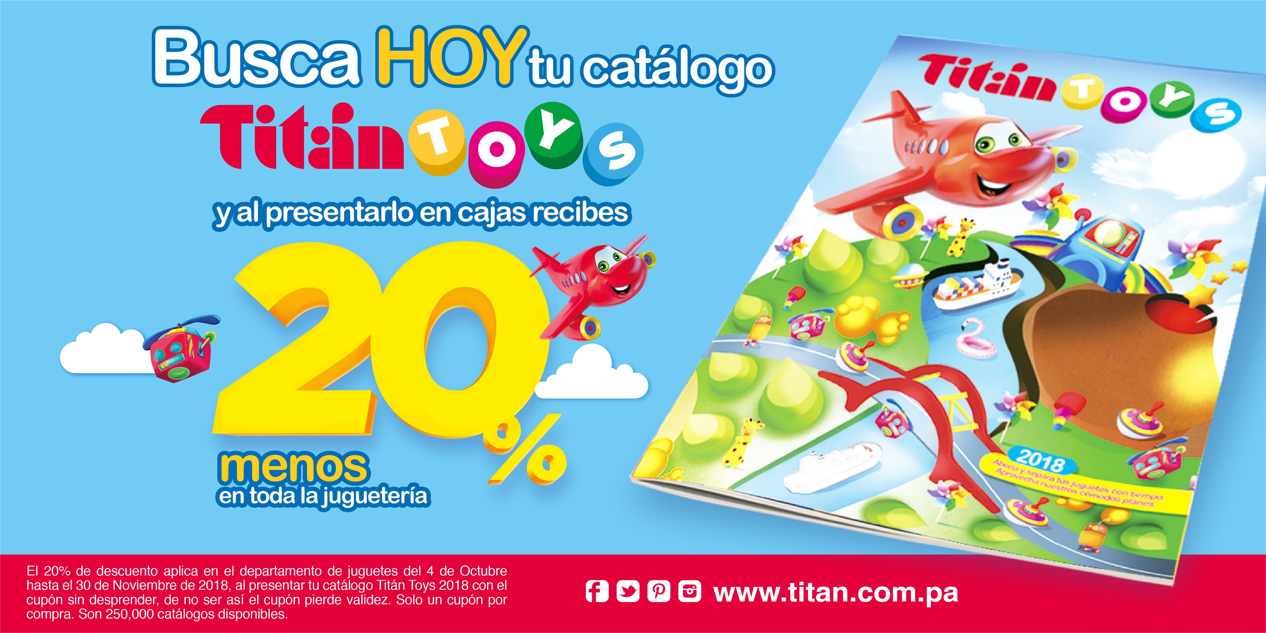Diario DiaaDia on X