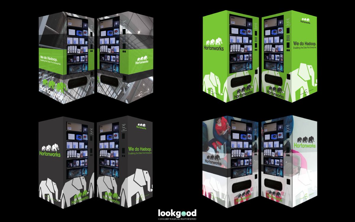 lookgoodllc's tweet image. ivminc.com/blog/vending-c… #vendingwraps #concepts #vendingmachinedesign #smartvending #smartlocker #techsupplies #visualidentity #corporatebranding #artwork #illustration #lovewhatyoudo #dowhatyoulove