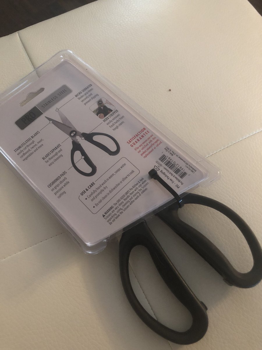 How To Undo A Zip Tie Without Scissors change comin