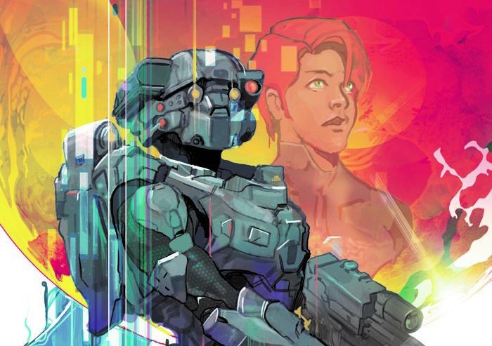 halo halo seattle halo halo seattle