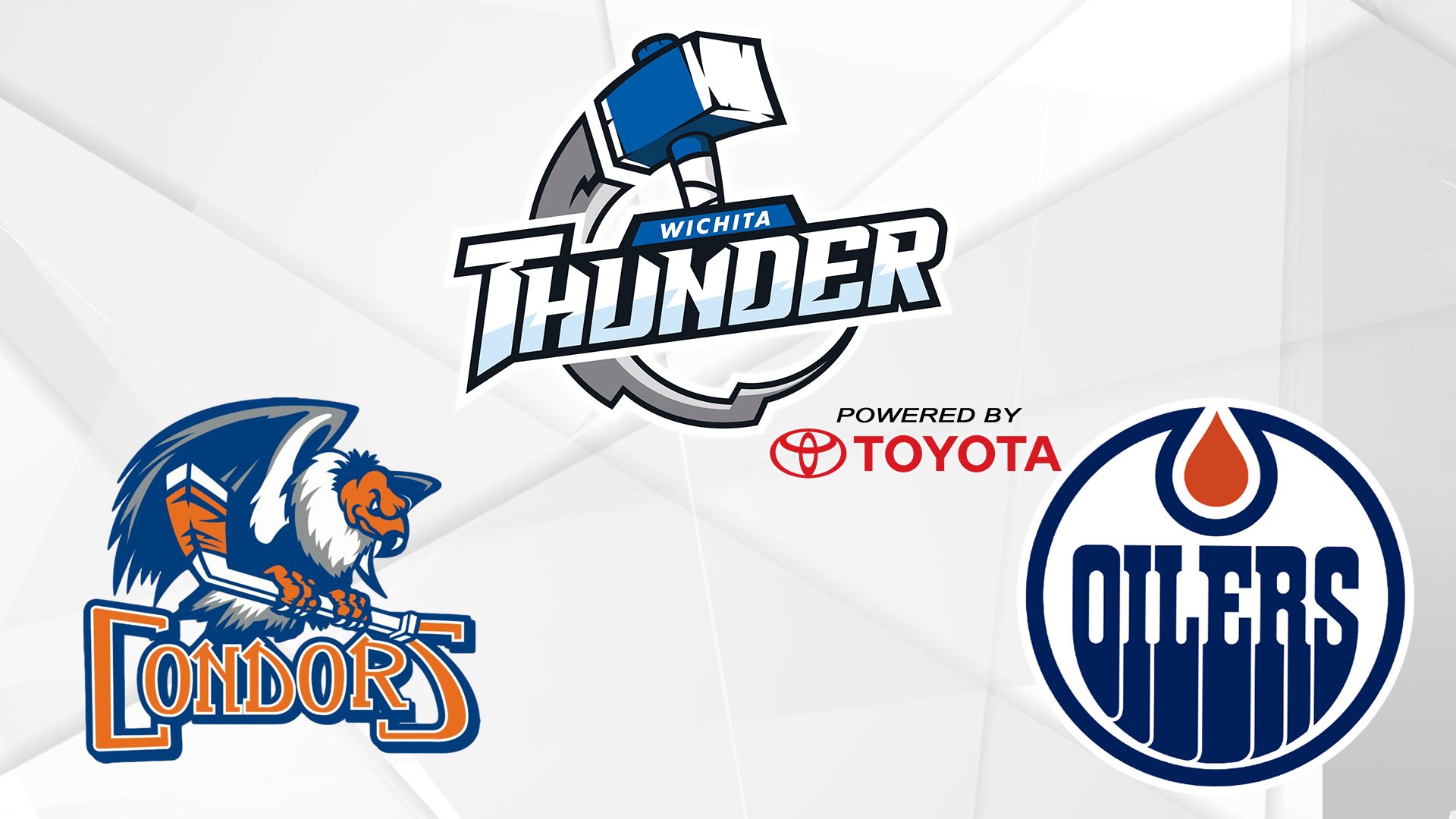 Wichita Thunder on Twitter "SeasonOpening Roster Announced; Justin