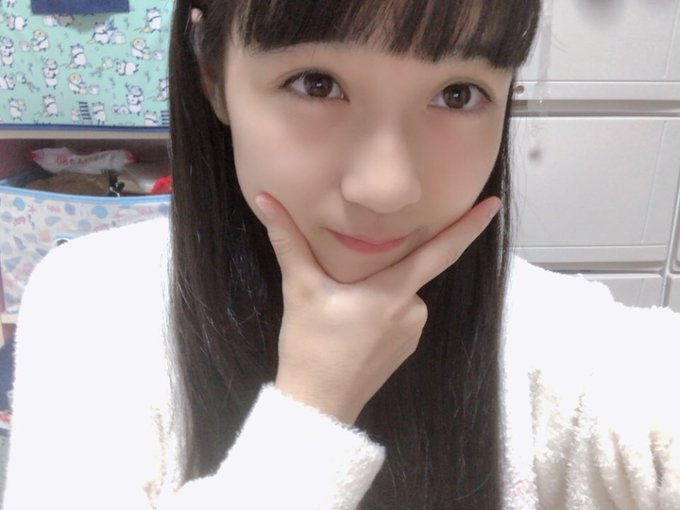 Twitterのコスプレ画像34