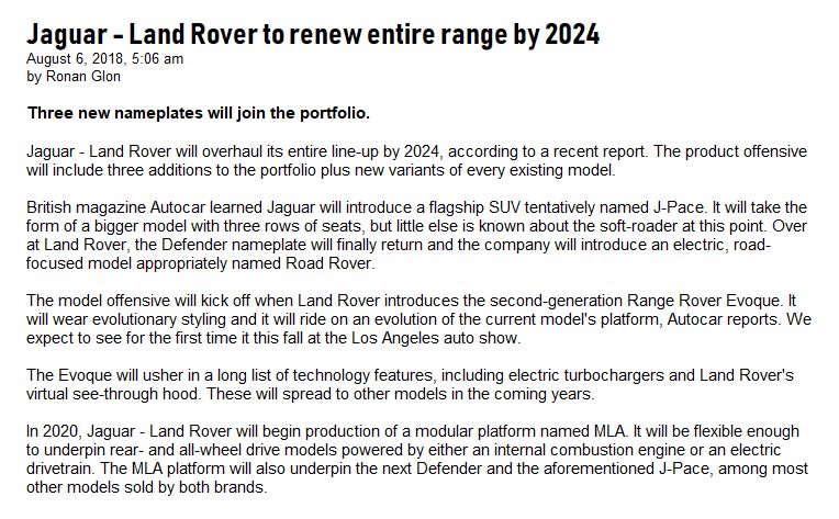 CandESanLeandro's tweet image. #BrakeServices #AutoMaintenance #OilFilterReplacement