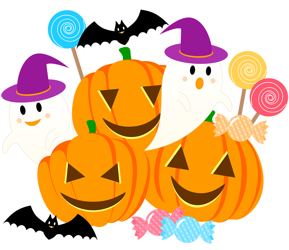 Andante Jel ハロウィンのフリー素材 透過png 商用利用ok Plus Free Material Webや印刷で使えるイラスト素材を無料配布 T Co 8iz9mrttss イラスト フリー素材 Free Ffreematerial 商用利用可 ハロウィン かぼちゃ コウモリ お化け 黒猫