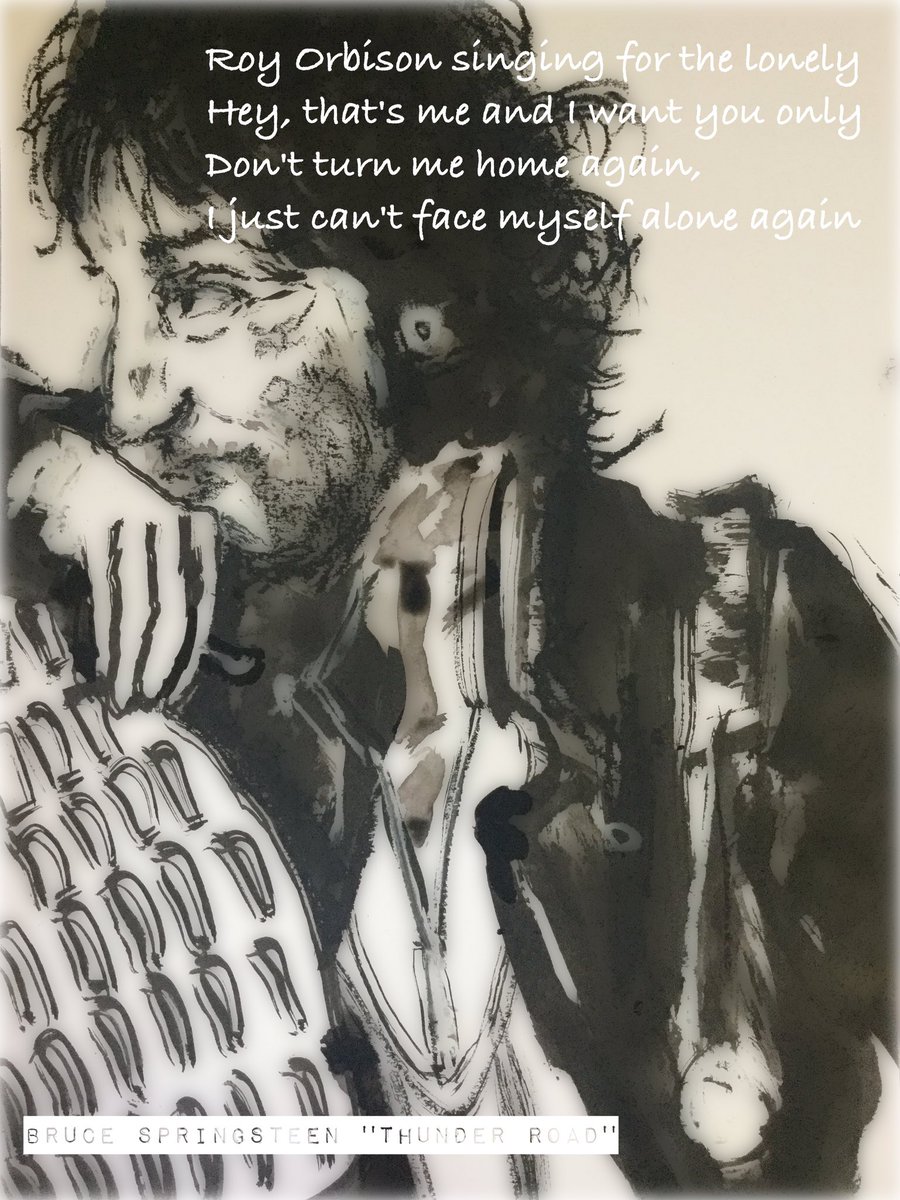絵描きhiro C「ファイヤーエイジ」 絵描きhiro C「ファイヤーエイジ」 絵描きhiro C「ファイヤー