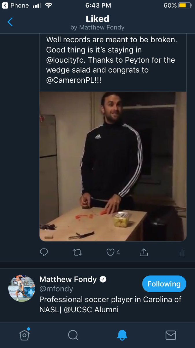 ExtremelyAverageTakes tweet media