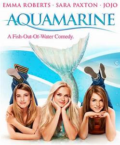 Hispanic Heritage Month. Day Twenty-Seven #105. Latina actress Sara Paxton's Jewish-Mexican mother was born and raised in Mexico. Sara starred in the films Return To Halloweentown, Superhero Movie & the horror flick The Last House On The Left. She's a mermaid in Aquamarine!