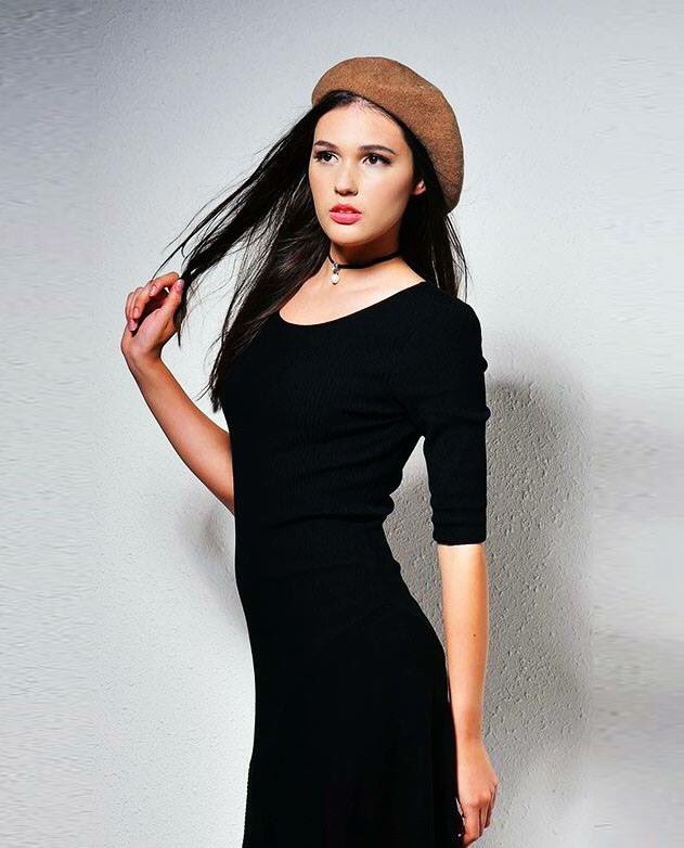 Le béret Piuma est le soleil qui efface l'hiver du visage humain.☀️❄️
Préparez votre hiver et découvrez la nouvelle collection 2018-2019 de Beretime !