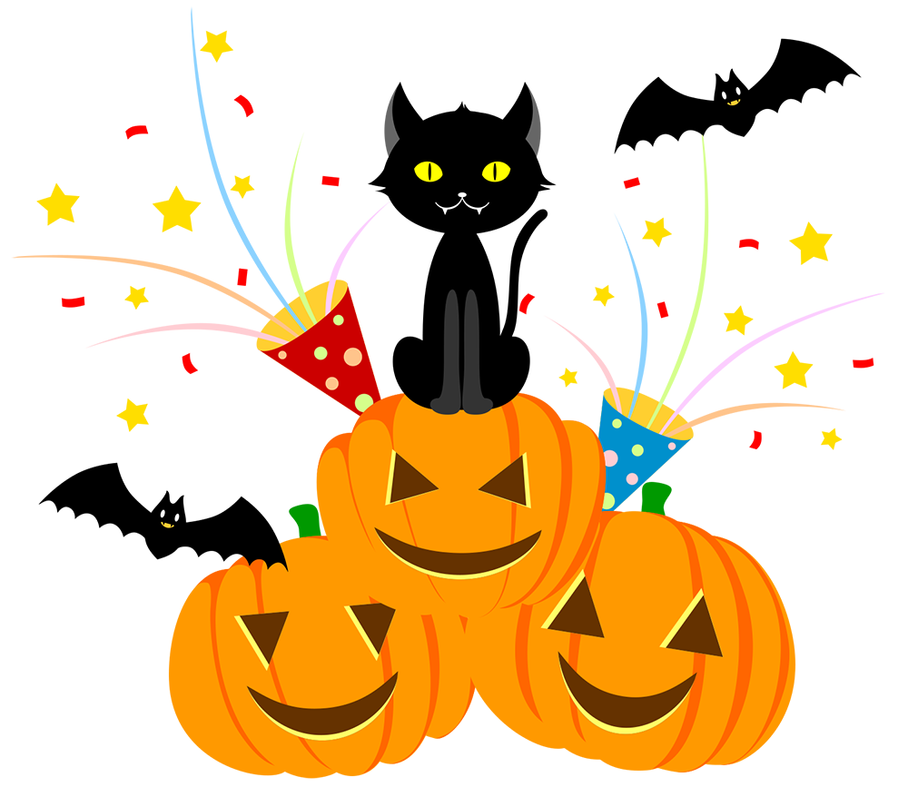 Andante Jel ハロウィンのフリー素材 透過png 商用利用ok Plus Free Material Webや印刷で使えるイラスト素材を無料配布 T Co 8iz9mrttss イラスト フリー素材 Free Ffreematerial 商用利用可 ハロウィン かぼちゃ コウモリ お化け 黒猫