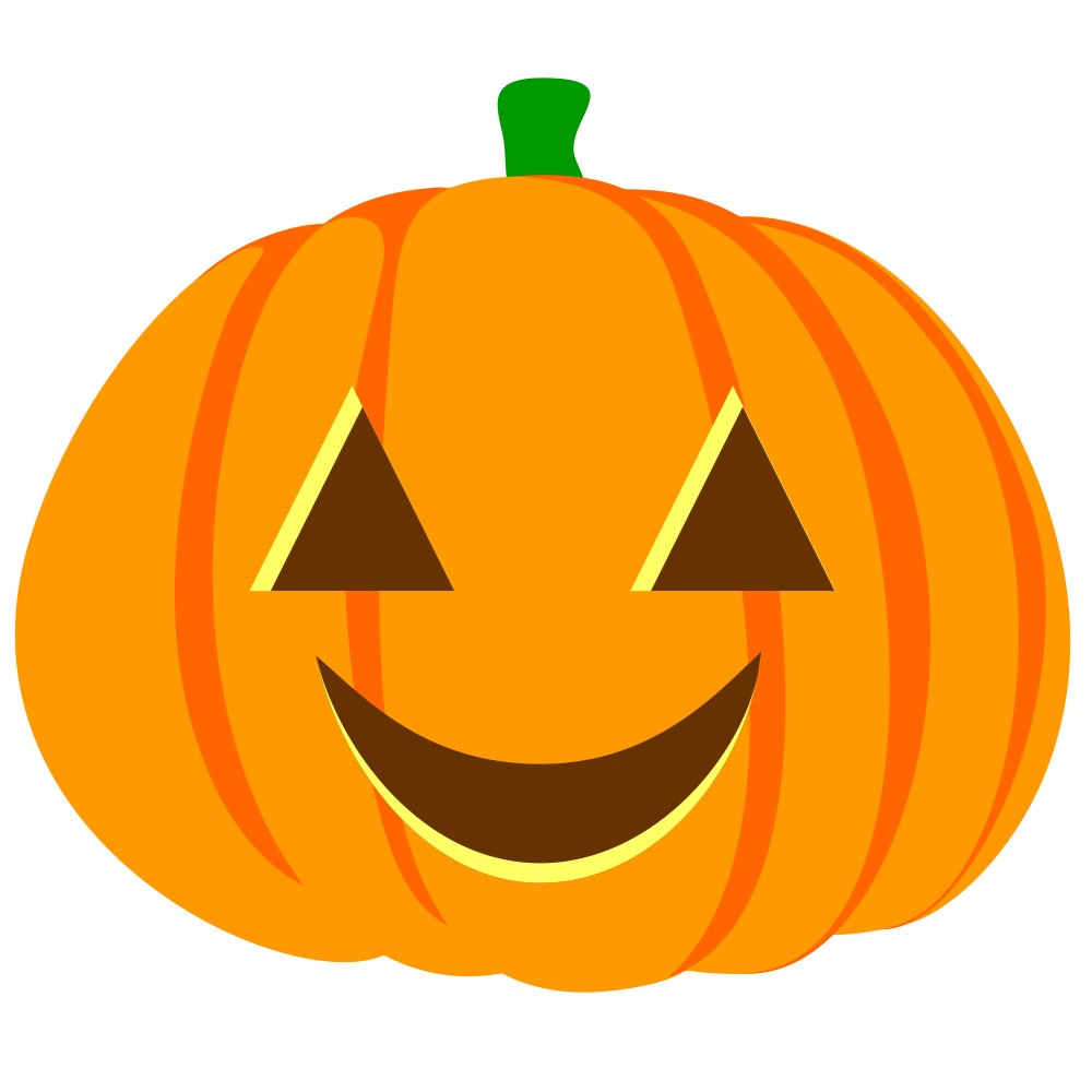 Andante Jel ハロウィンのフリー素材 透過png 商用利用ok Plus Free Material Webや印刷で使えるイラスト素材を無料配布 T Co 8iz9mrttss イラスト フリー素材 Free Ffreematerial 商用利用可 ハロウィン かぼちゃ コウモリ お化け 黒猫